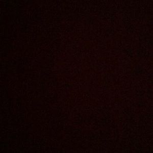 Meet your Posher, Clara